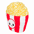 Squishable Popcorn