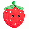 Squishable Strawberry