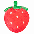 Squishable Strawberry