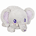 Squishable Elephant II