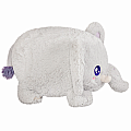 Squishable Elephant II