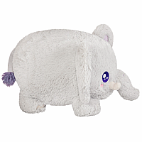 Squishable Elephant II