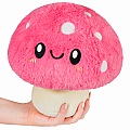 Squishable Mini Mushroom