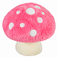 Squishable Mini Mushroom