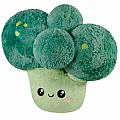 Squishable Broccoli