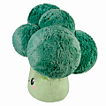 Squishable Broccoli