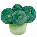 Squishable Broccoli