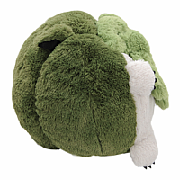 Squishable Cthulhu