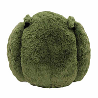 Squishable Cthulhu