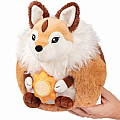 Squishable Mini Skoll