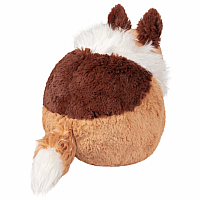 Squishable Mini Skoll