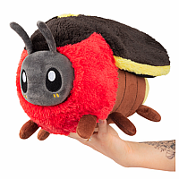 Squishable Mini Firefly