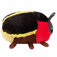 Squishable Mini Firefly