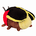 Squishable Mini Firefly