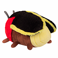 Squishable Mini Firefly