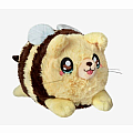 Squishable Mini Cat Bee