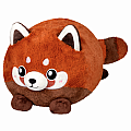 Squishable Baby Red Panda