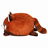 Squishable Baby Red Panda