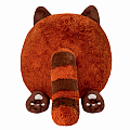 Squishable Baby Red Panda