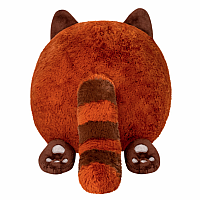 Squishable Baby Red Panda