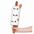 Squishable Mini Marshmallow Stick