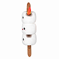 Squishable Mini Marshmallow Stick