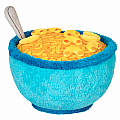 Squishable Mac & Cheese