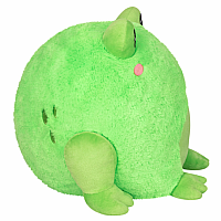 Squishable Frog