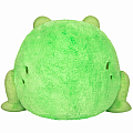 Squishable Frog