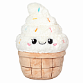 Squishable Soft Serve II