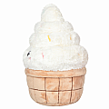 Squishable Soft Serve II