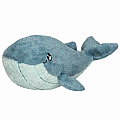 Squishable Blue Whale