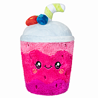 Squishable Smoothie