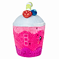 Squishable Smoothie