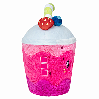 Squishable Smoothie