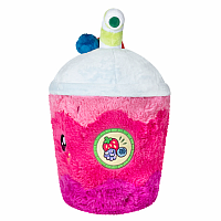 Squishable Smoothie
