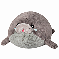 Squishable Manatee