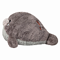 Squishable Manatee