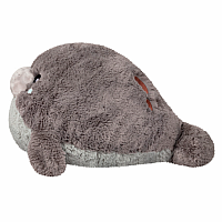 Squishable Manatee