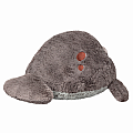 Squishable Manatee