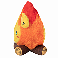 Squishable Mini Campfire