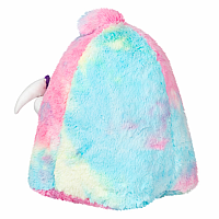 Squishable Tie Dye Reaper - Available 8/1/2023