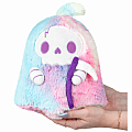 Squishable Mini Tie Dye Reaper 