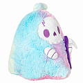 Squishable Mini Tie Dye Reaper 