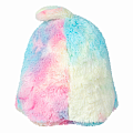 Squishable Mini Tie Dye Reaper 