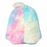 Squishable Mini Tie Dye Reaper 