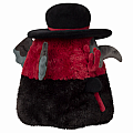 Squishable Mini Demon Doctor Plague