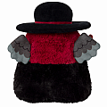 Squishable Mini Demon Doctor Plague
