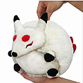 Squishable Baby Kitsune - Available 9/10/2023