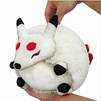 Squishable Baby Kitsune - Available 9/10/2023